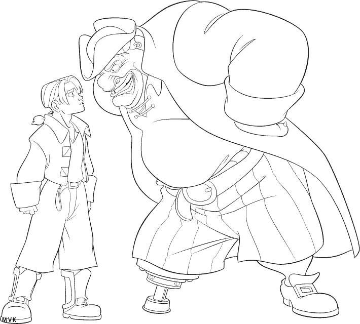 treasure planet005
